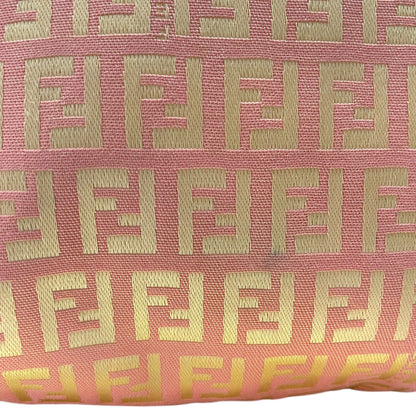 Zucchino Tote