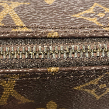 Monogram Papillon 30
