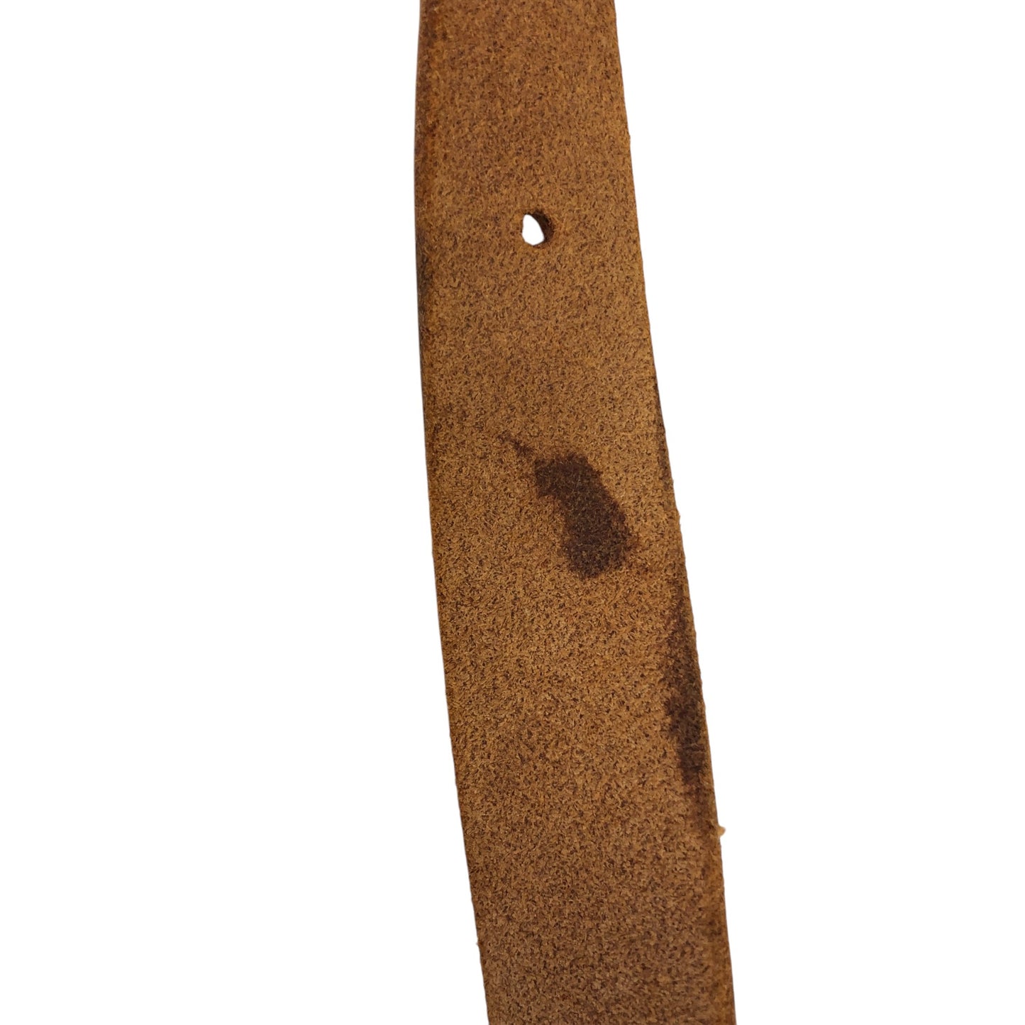 Monogram Cartouchiere MM