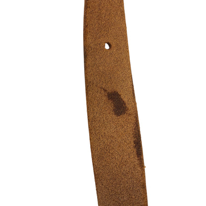 Monogram Cartouchiere MM
