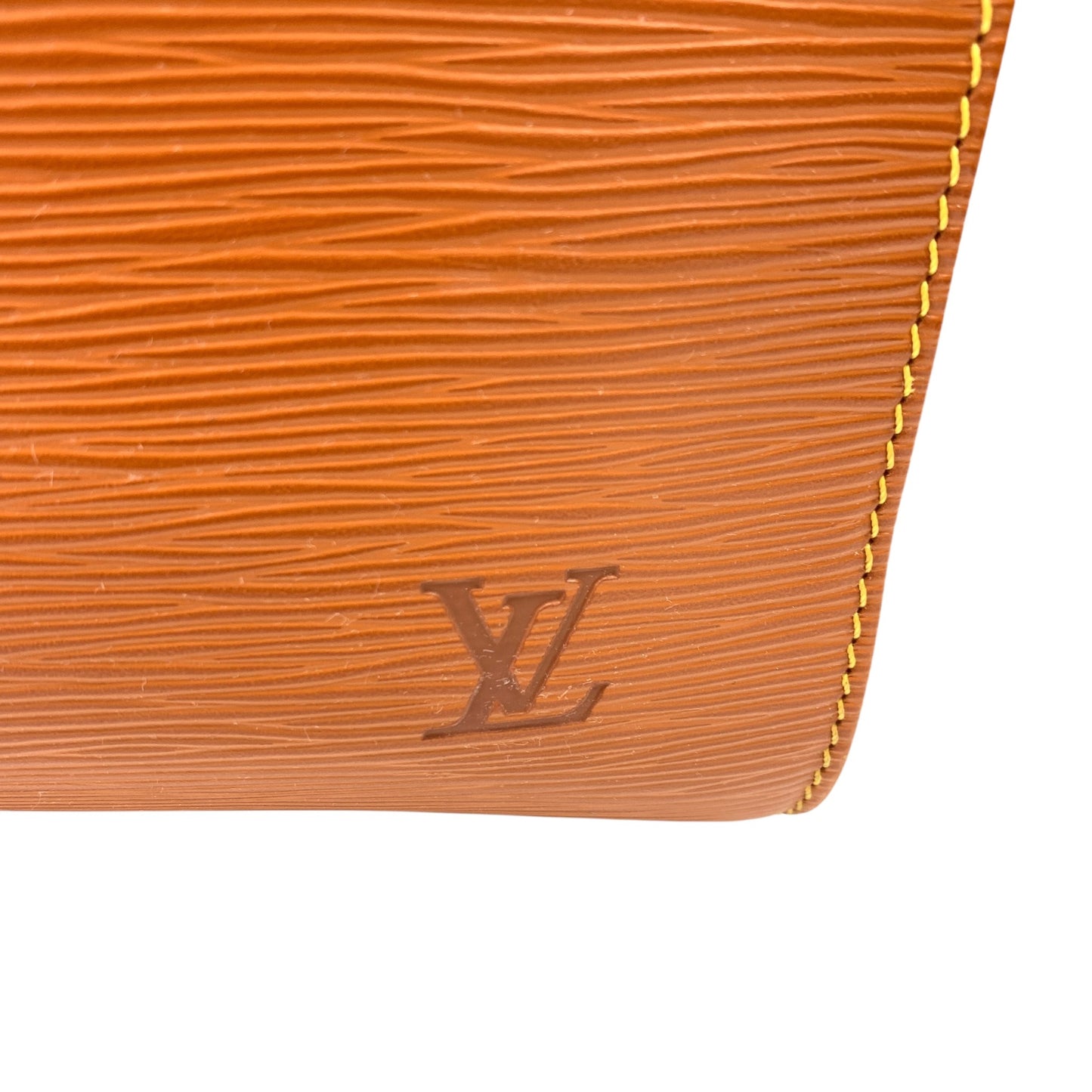 Epi Keepall 45