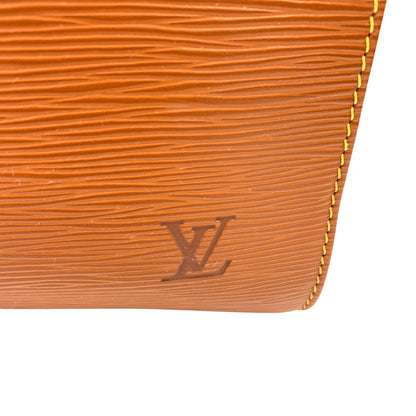 Epi Keepall 45
