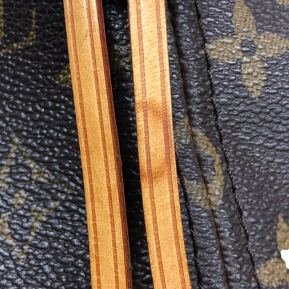 Monogram Neverfull PM