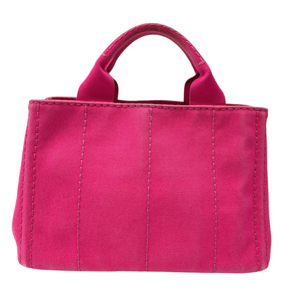 Canapa Tote