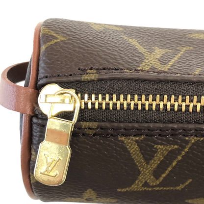 Monogram Papillon 30