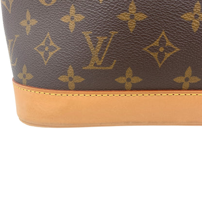 Monogram Alma 30