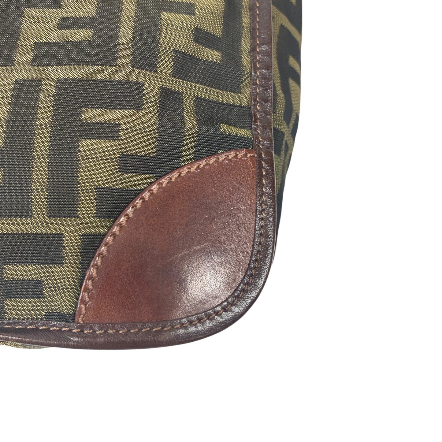 Zucca Vertical Tote