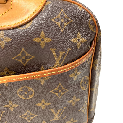 Monogram Deauville