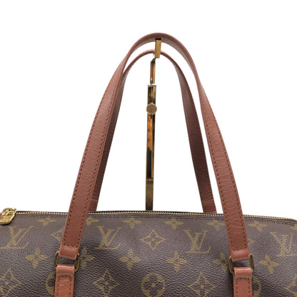 Monogram Papillon 30