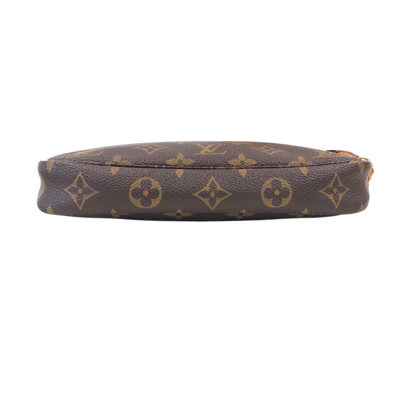 Monogram Pochette Accessoires