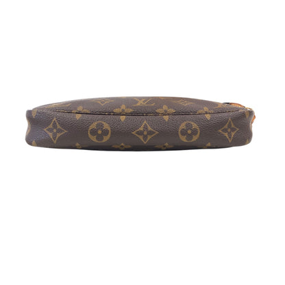 Monogram Pochette Accessoires