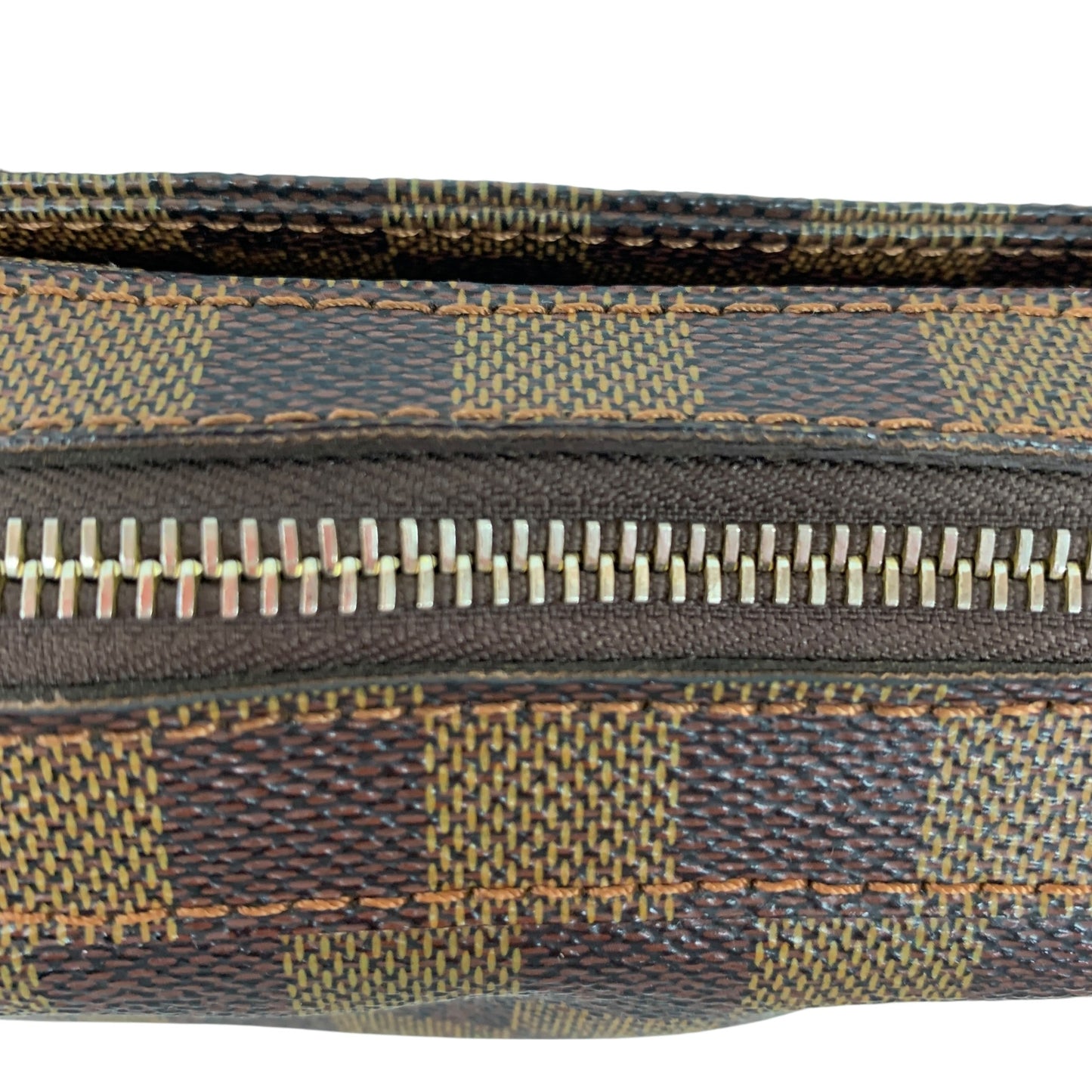 Damier Ebene Geronimos