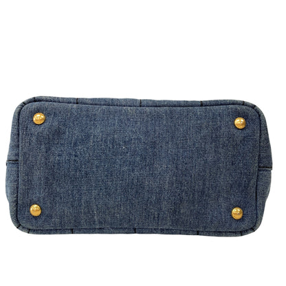 Canapa Tote