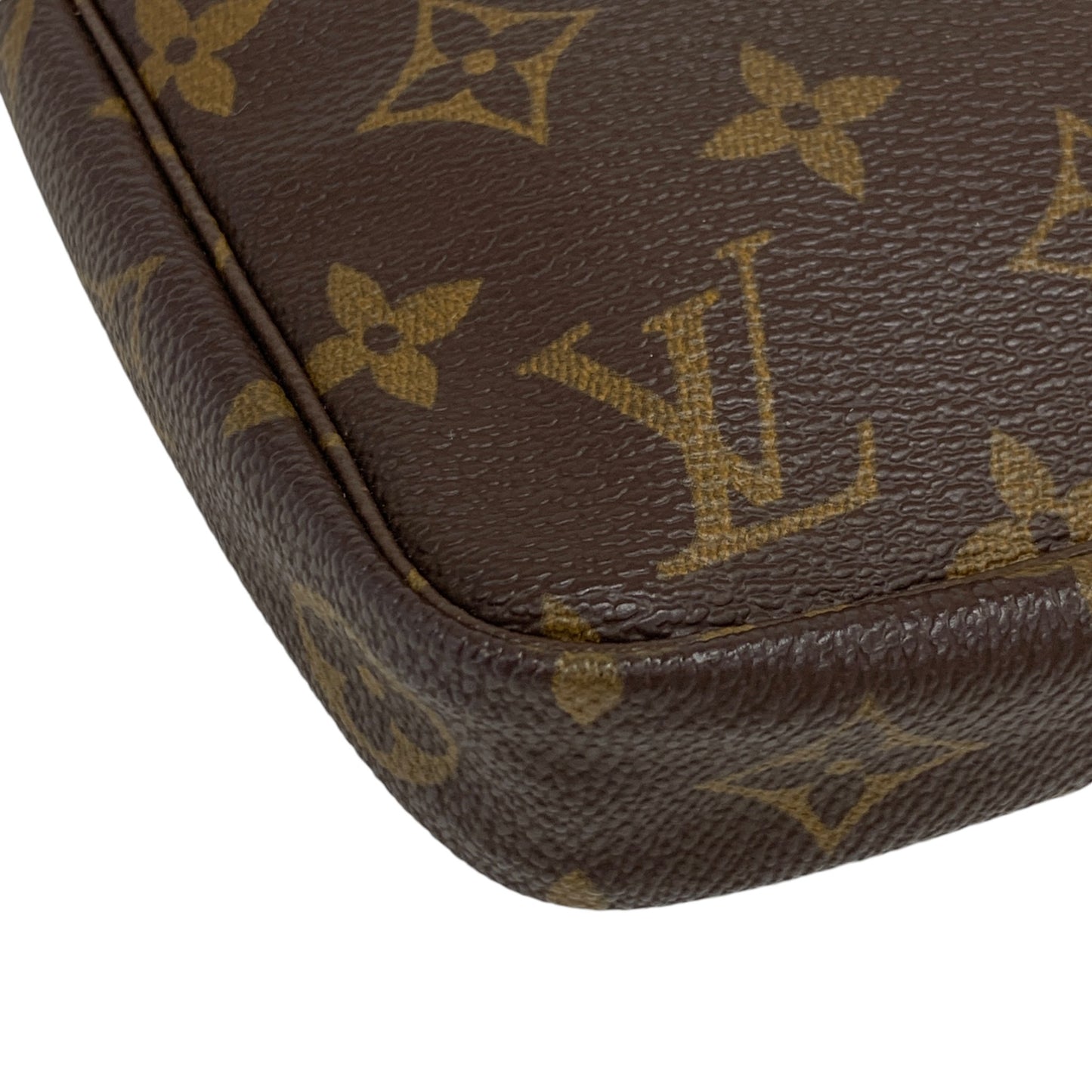 Monogram Pochette Accessoires