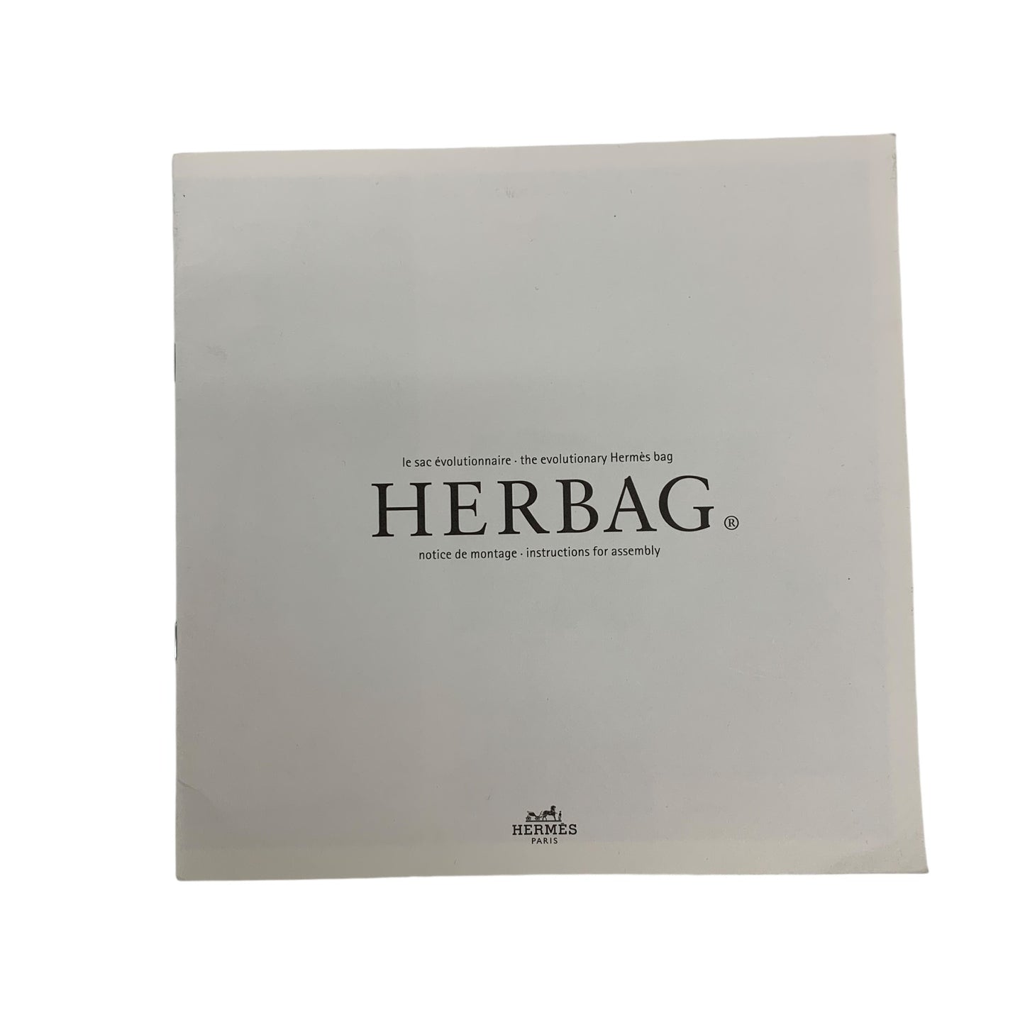 Herbag MM