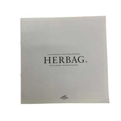 Herbag MM