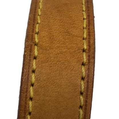 Monogram Musette Salsa