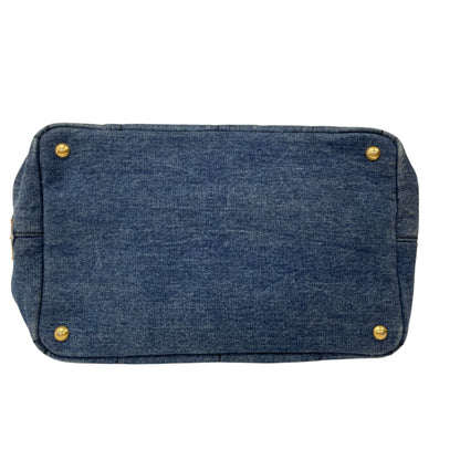 Canapa Tote