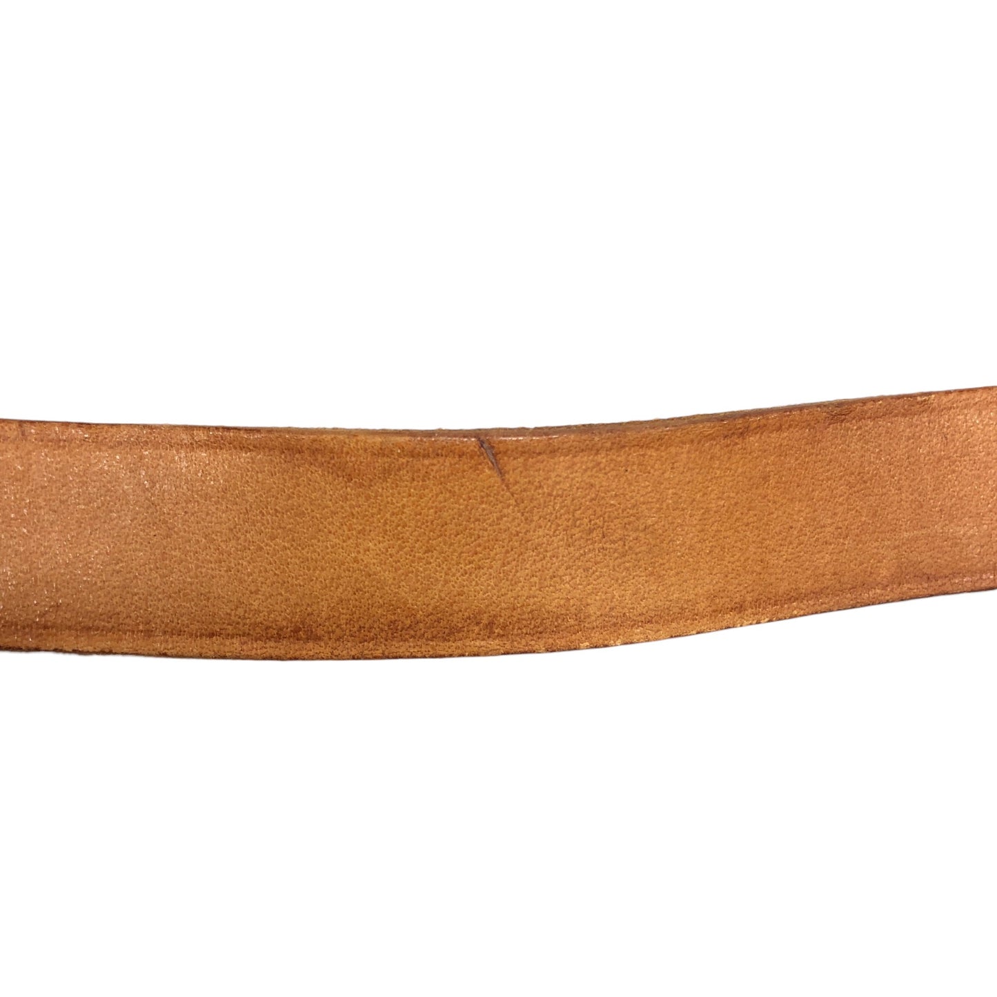 Monogram Cartouchiere MM