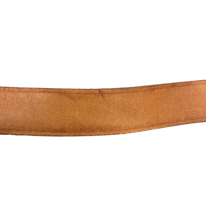 Monogram Cartouchiere MM