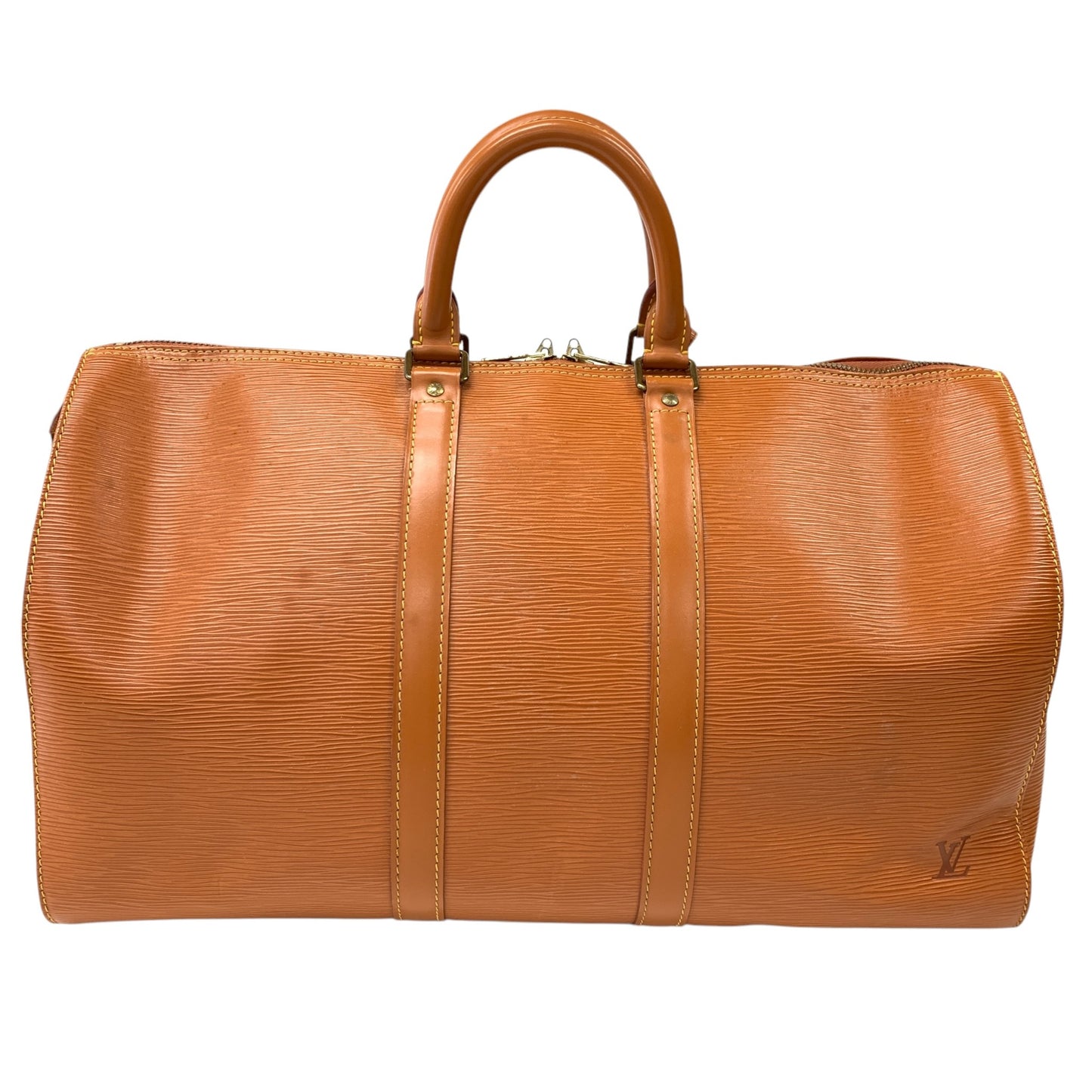 Epi Keepall 45