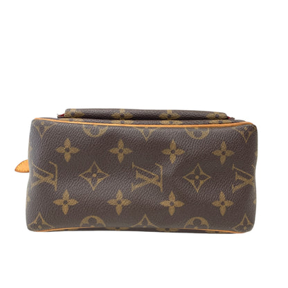 Monogram Viva Cite PM