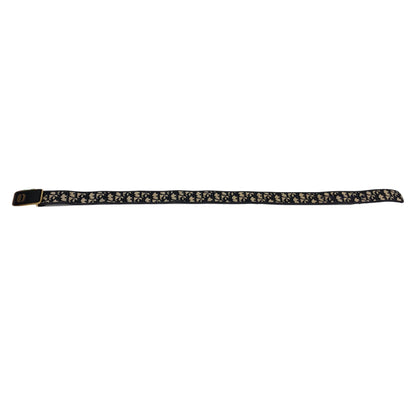 Trotter Belt 75