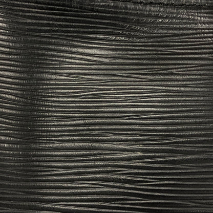 Epi Keepall 50