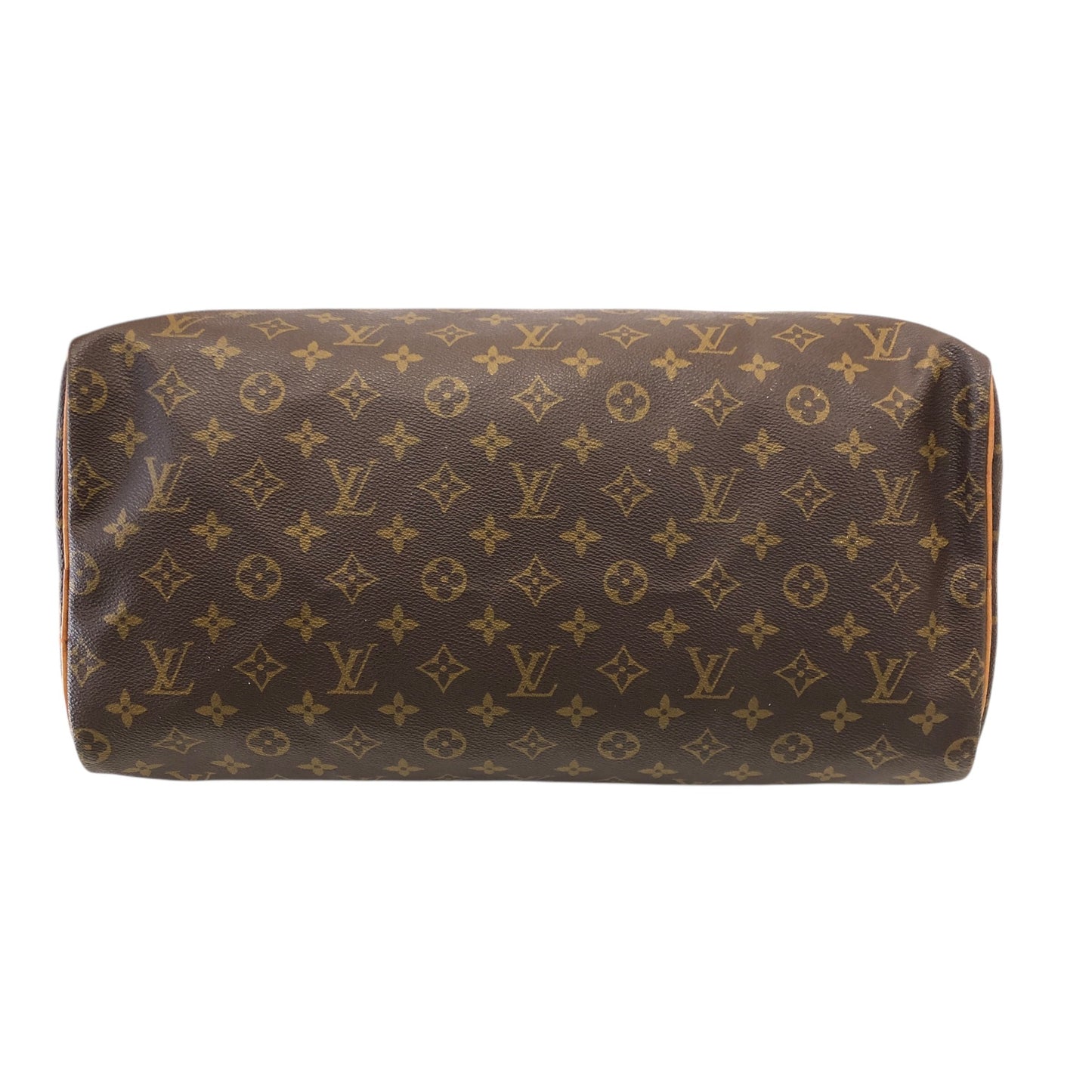 Monogram Speedy 40