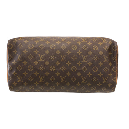 Monogram Speedy 40