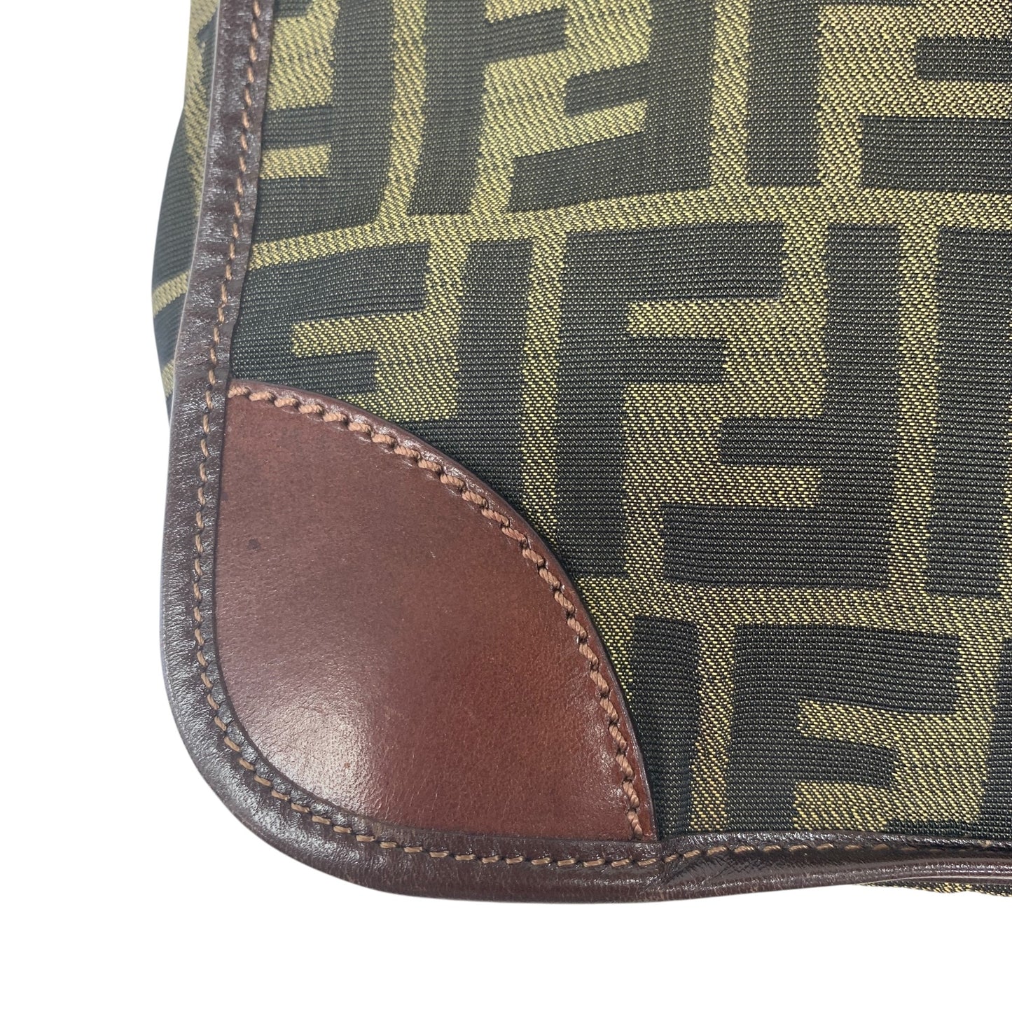 Zucca Vertical Tote