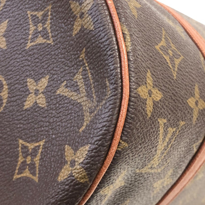 Monogram Papillon 30