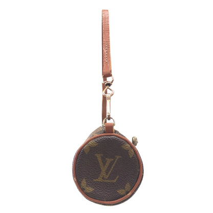 Monogram Papillon 30