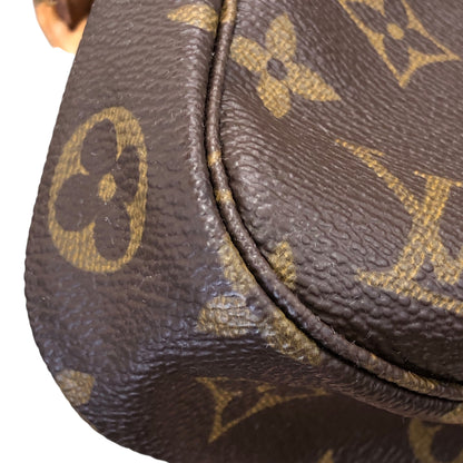 Monogram Pochette Accessoires