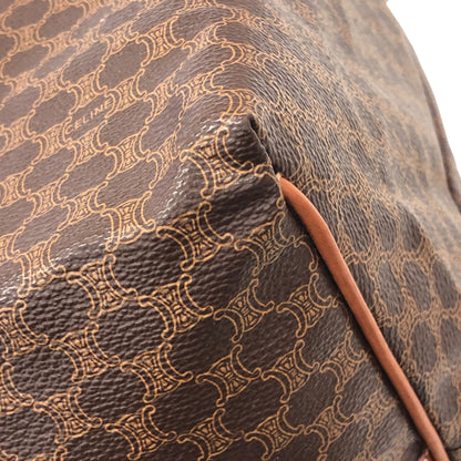 Macadam Boston Bag