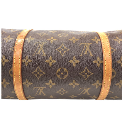 Monogram Papillon 30