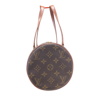 Monogram Papillon 30
