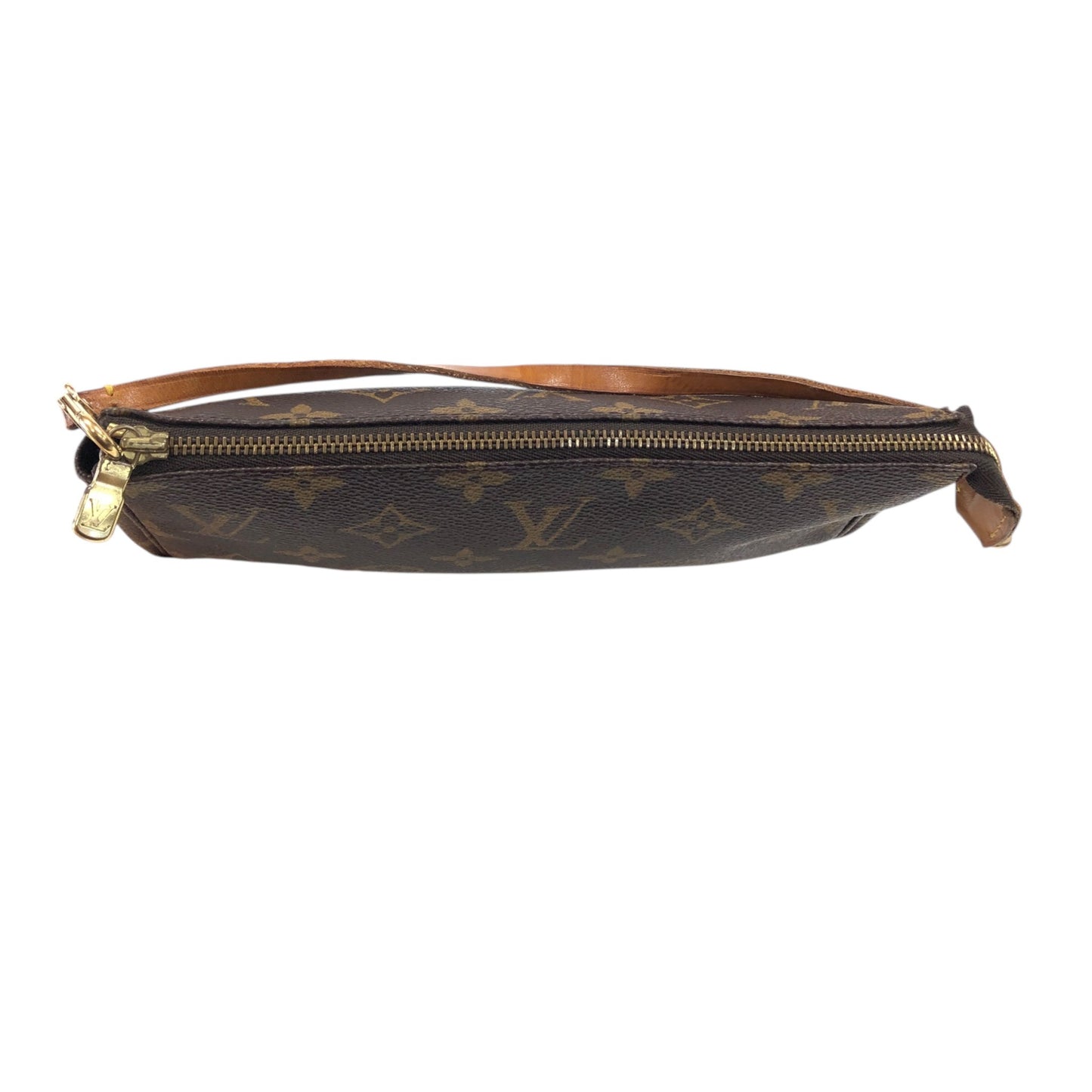 Monogram Pochette Accessoires