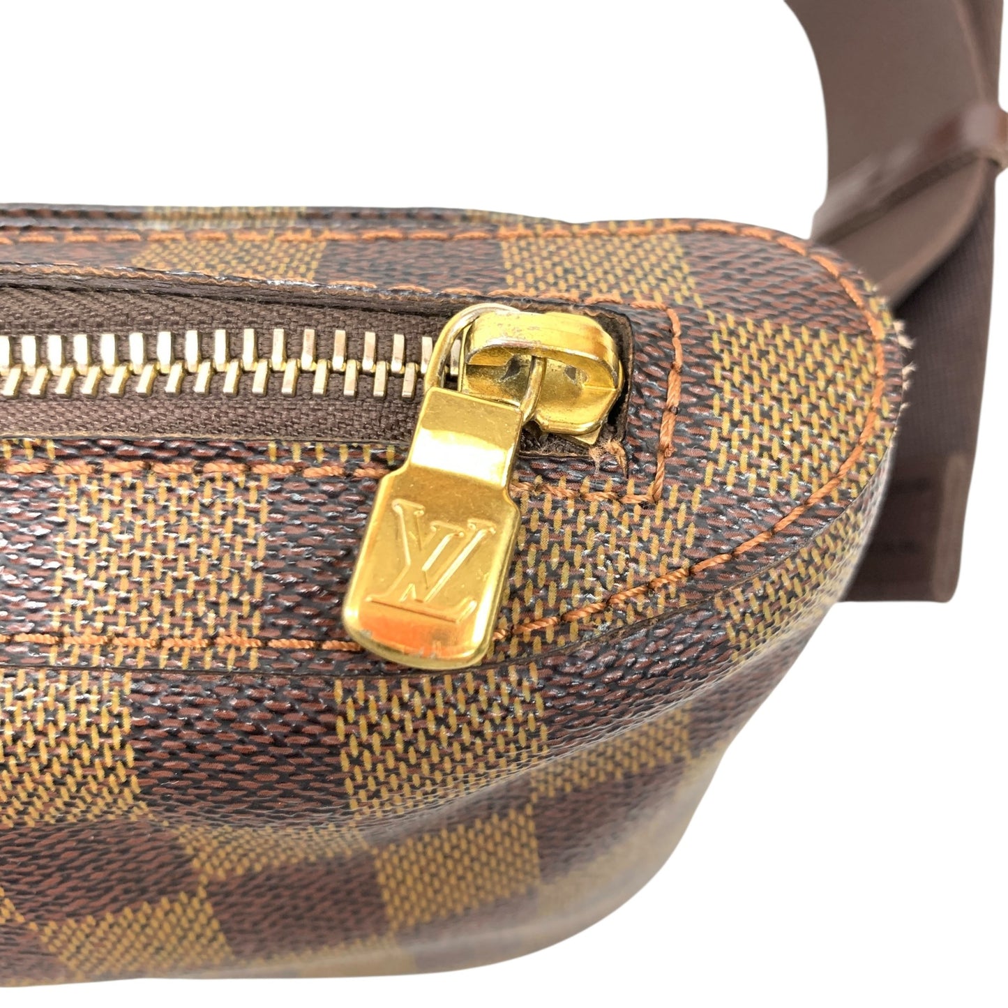 Damier Ebene Geronimos