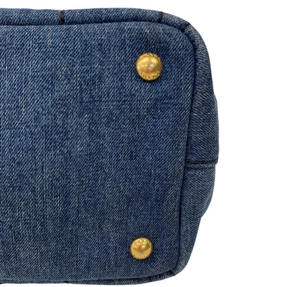 Canapa Tote