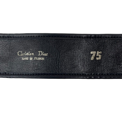 Trotter Belt