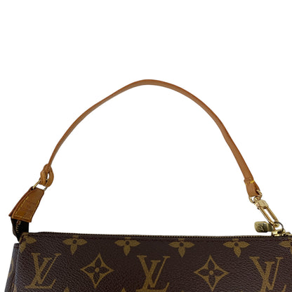 Monogram Pochette Accessoires