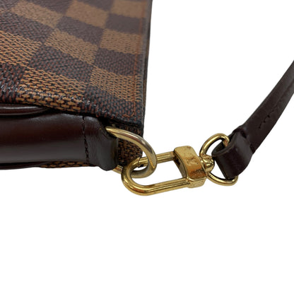 Damier Ebene Pochette Accessoires