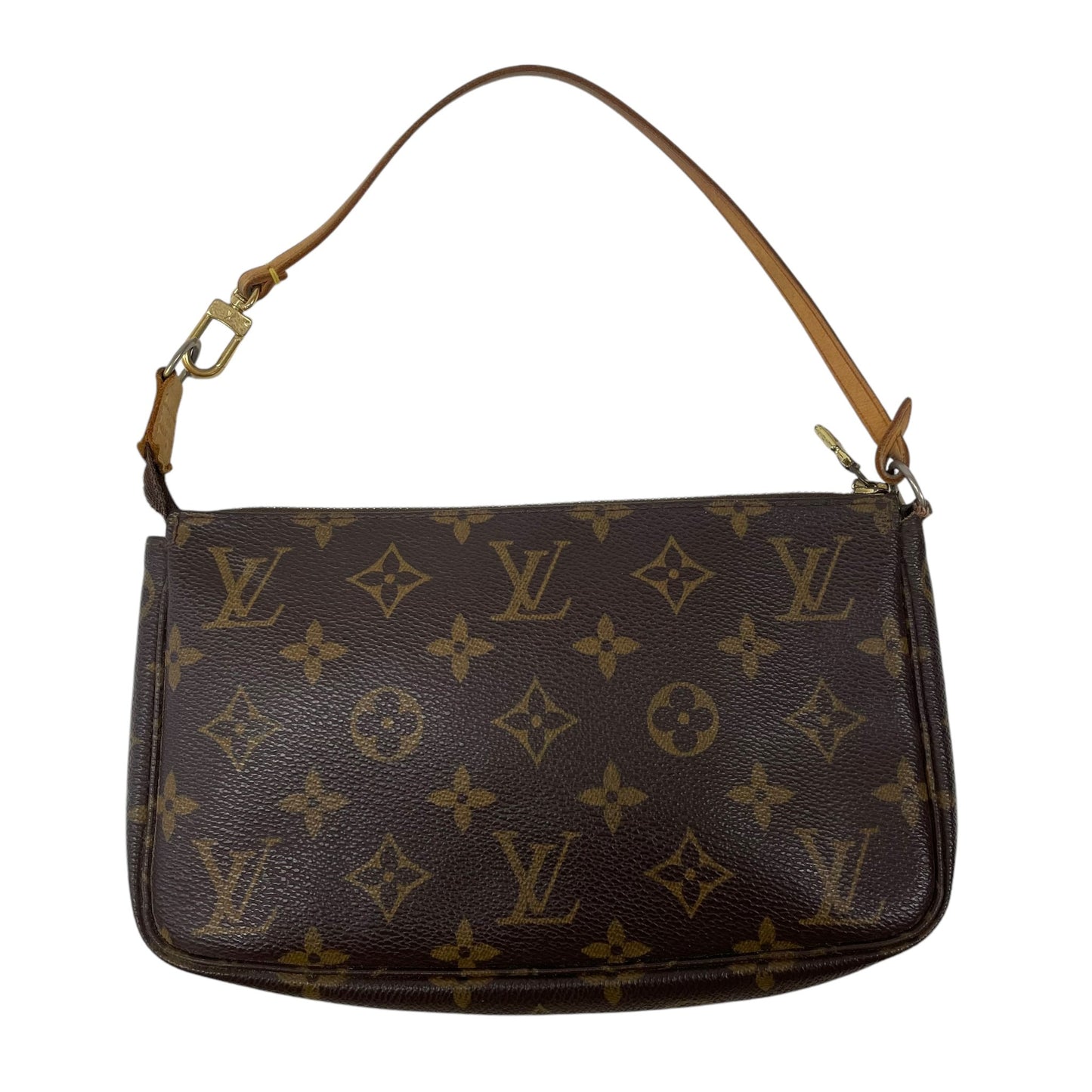 Monogram Pochette Accessoires