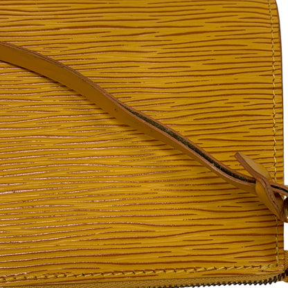 Epi Pochette Accessoires