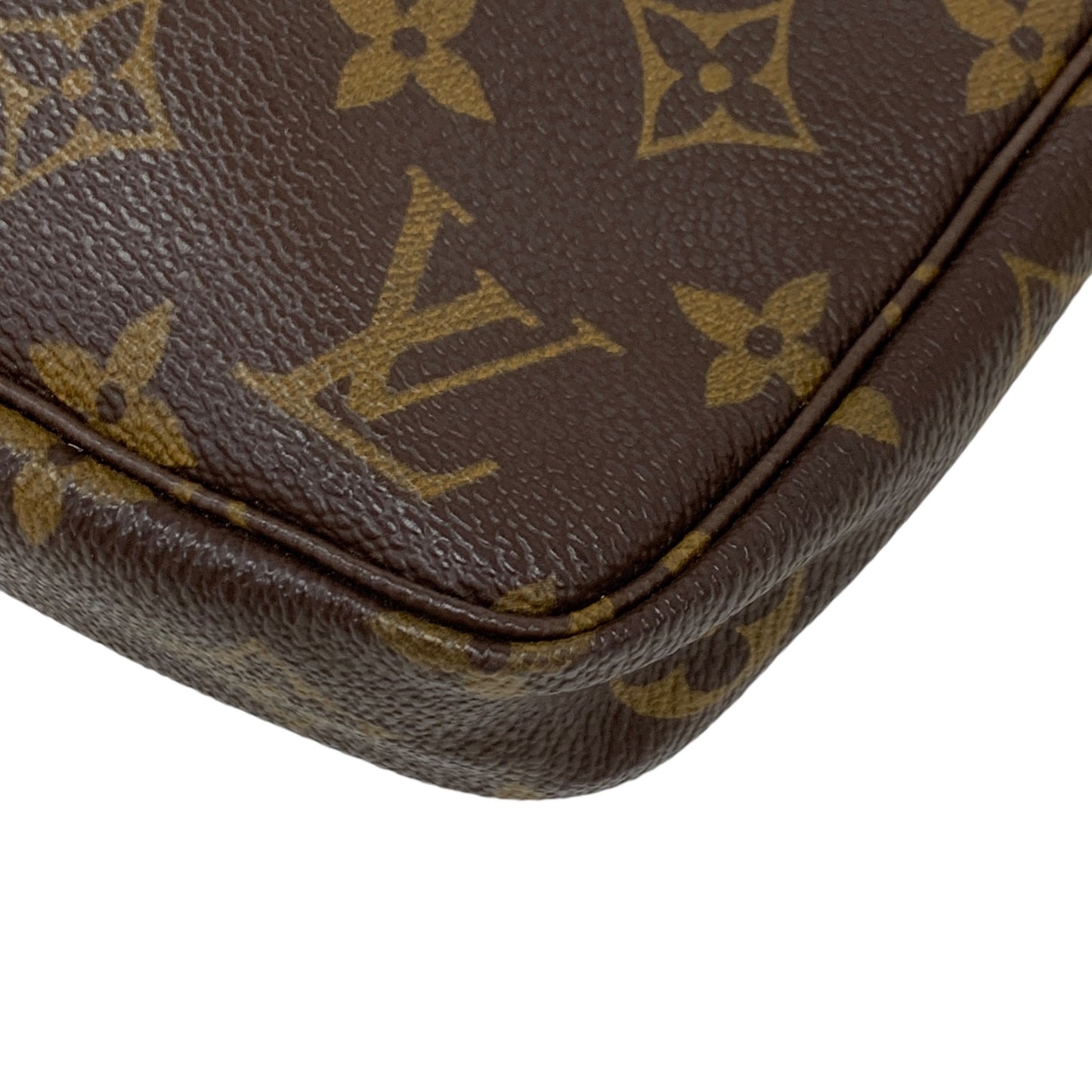 Monogram Pochette Accessoires