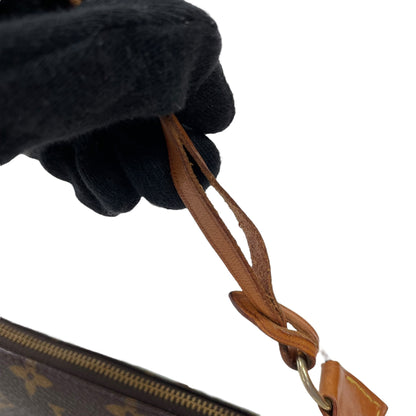Monogram Pochette Accessoires