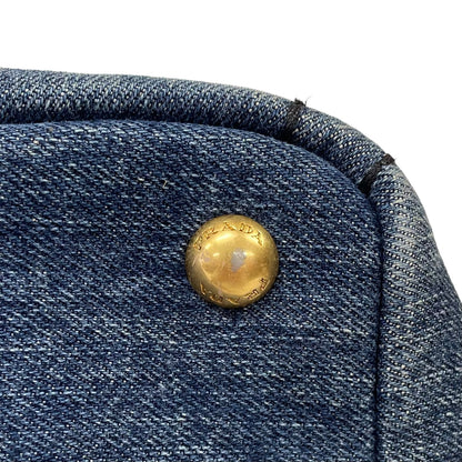 Canapa Tote