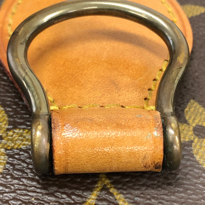 Monogram Saint Cloud GM