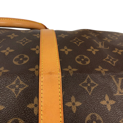 Monogram Keepall 60